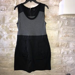Theory Dress